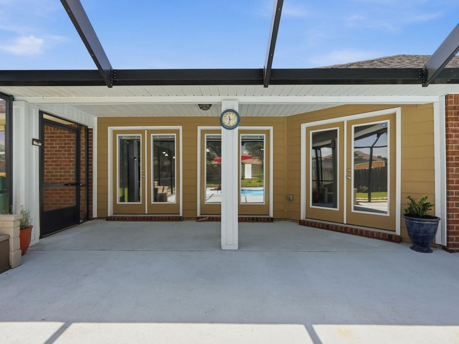 Property Image 62