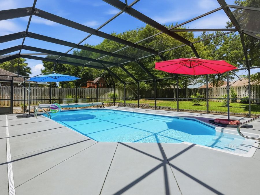 Property Image 63