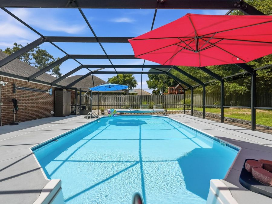 Property Image 64