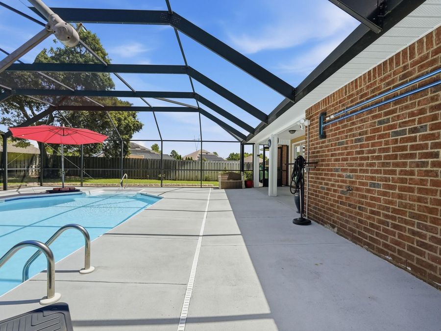 Property Image 67
