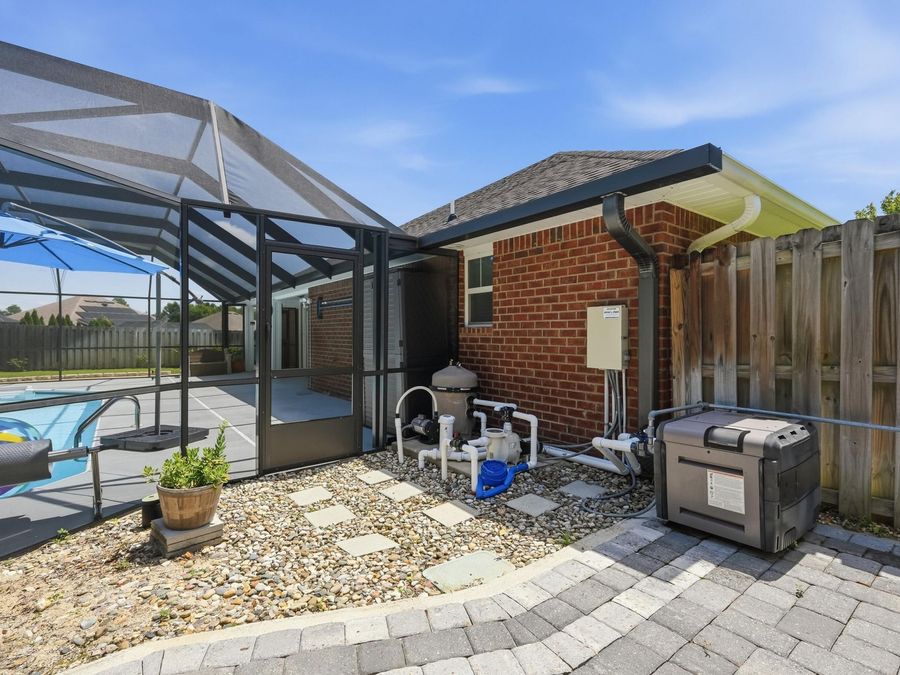 Property Image 68
