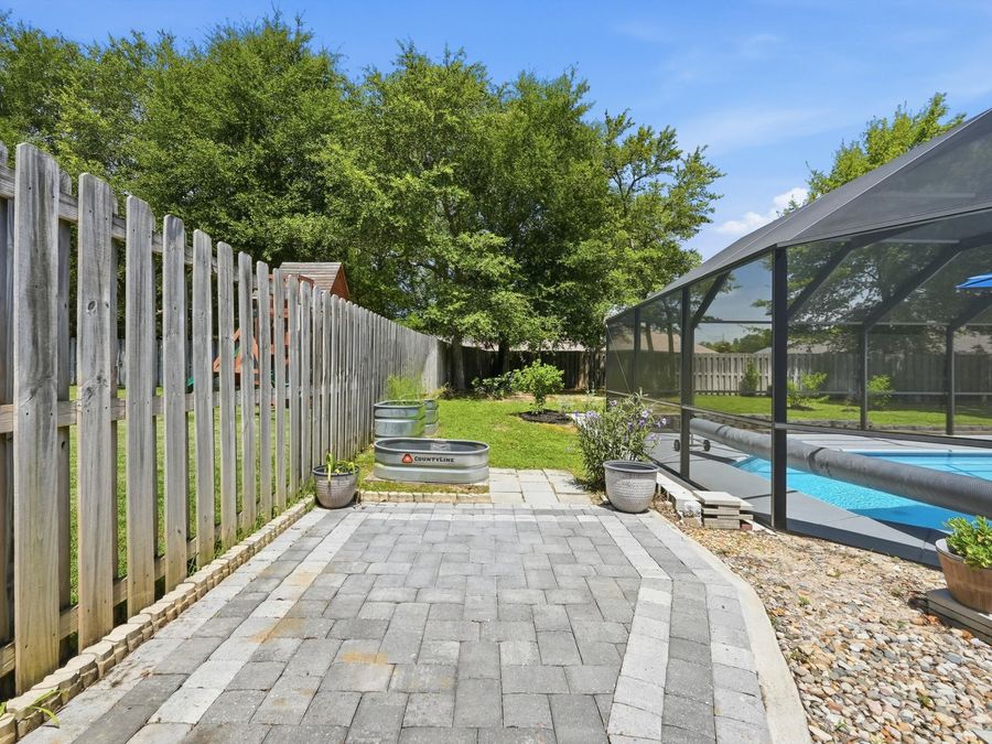 Property Image 69