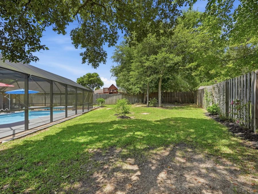Property Image 73