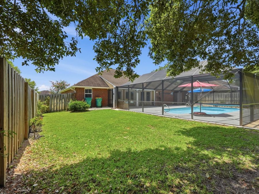 Property Image 74