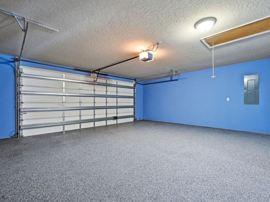 Property Image 76