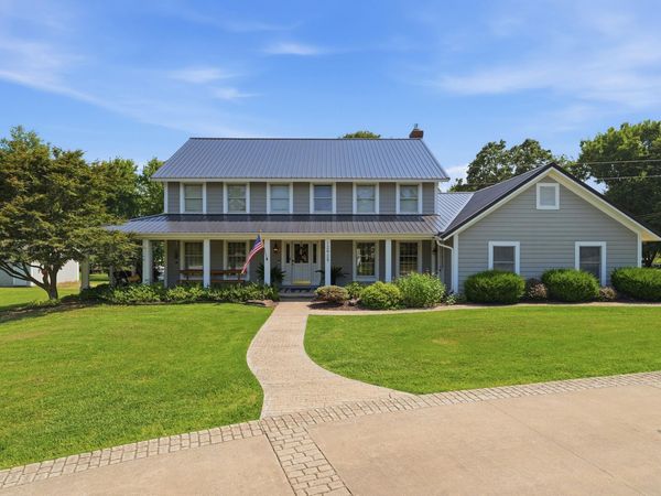 12929 Linden Drive , Neosho, MO 64850