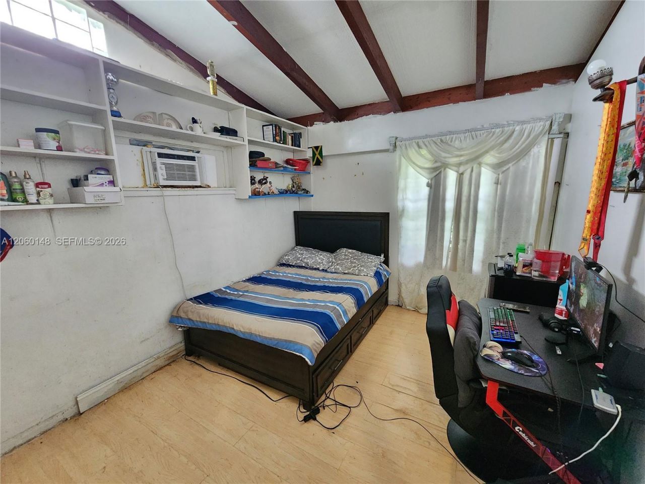 19700 NW 3rd Ct, Miami Gardens, FL 33169 Photo