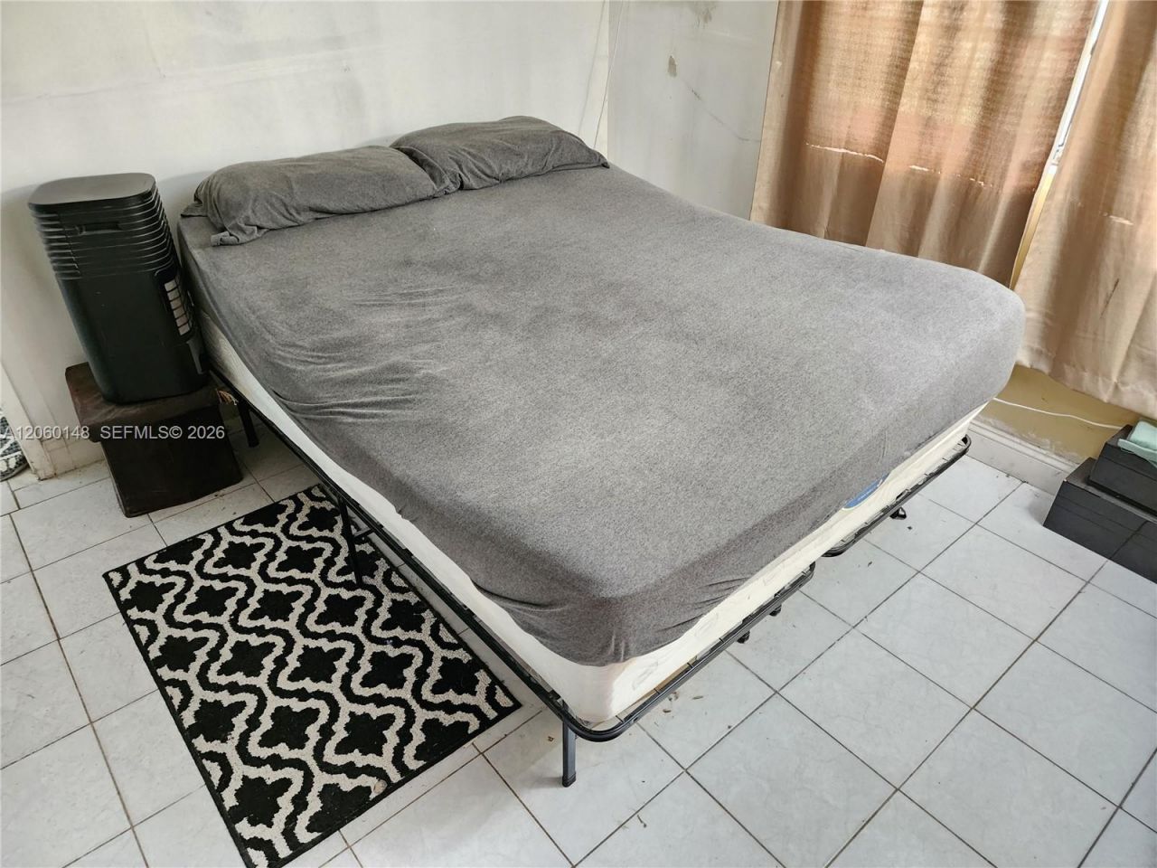 19700 NW 3rd Ct, Miami Gardens, FL 33169 Photo