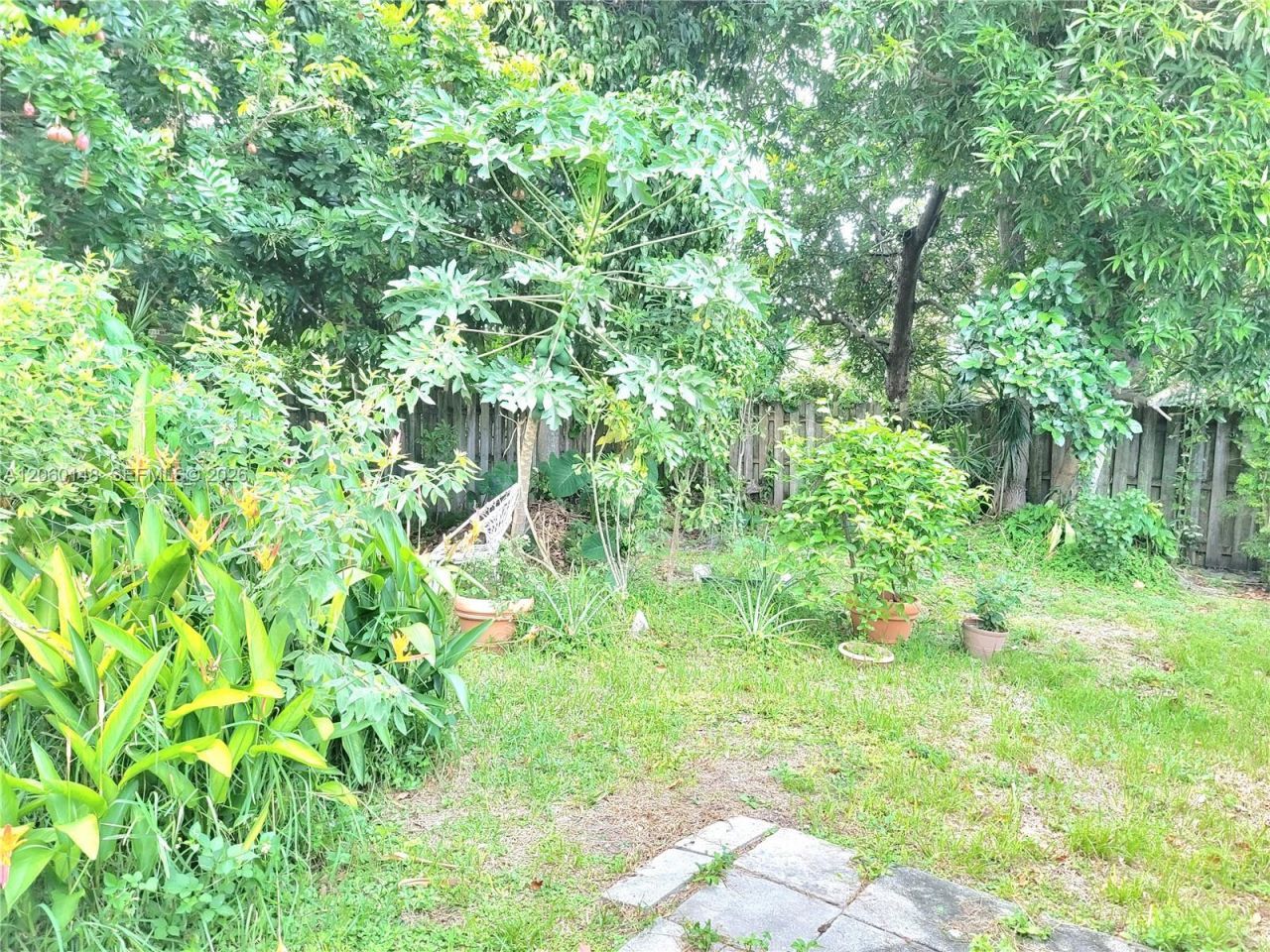 19700 NW 3rd Ct, Miami Gardens, FL 33169 Photo
