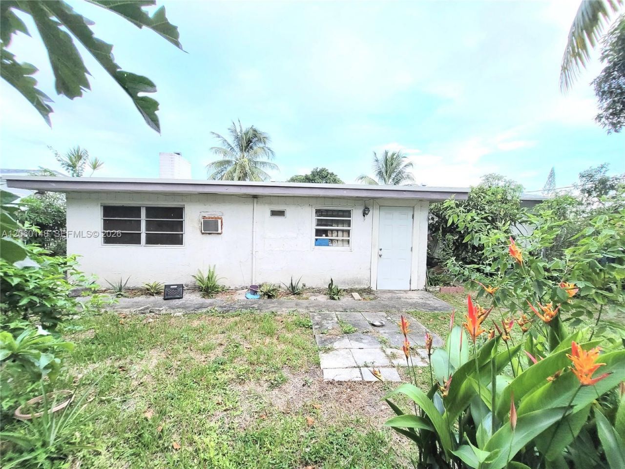 19700 NW 3rd Ct, Miami Gardens, FL 33169 Photo