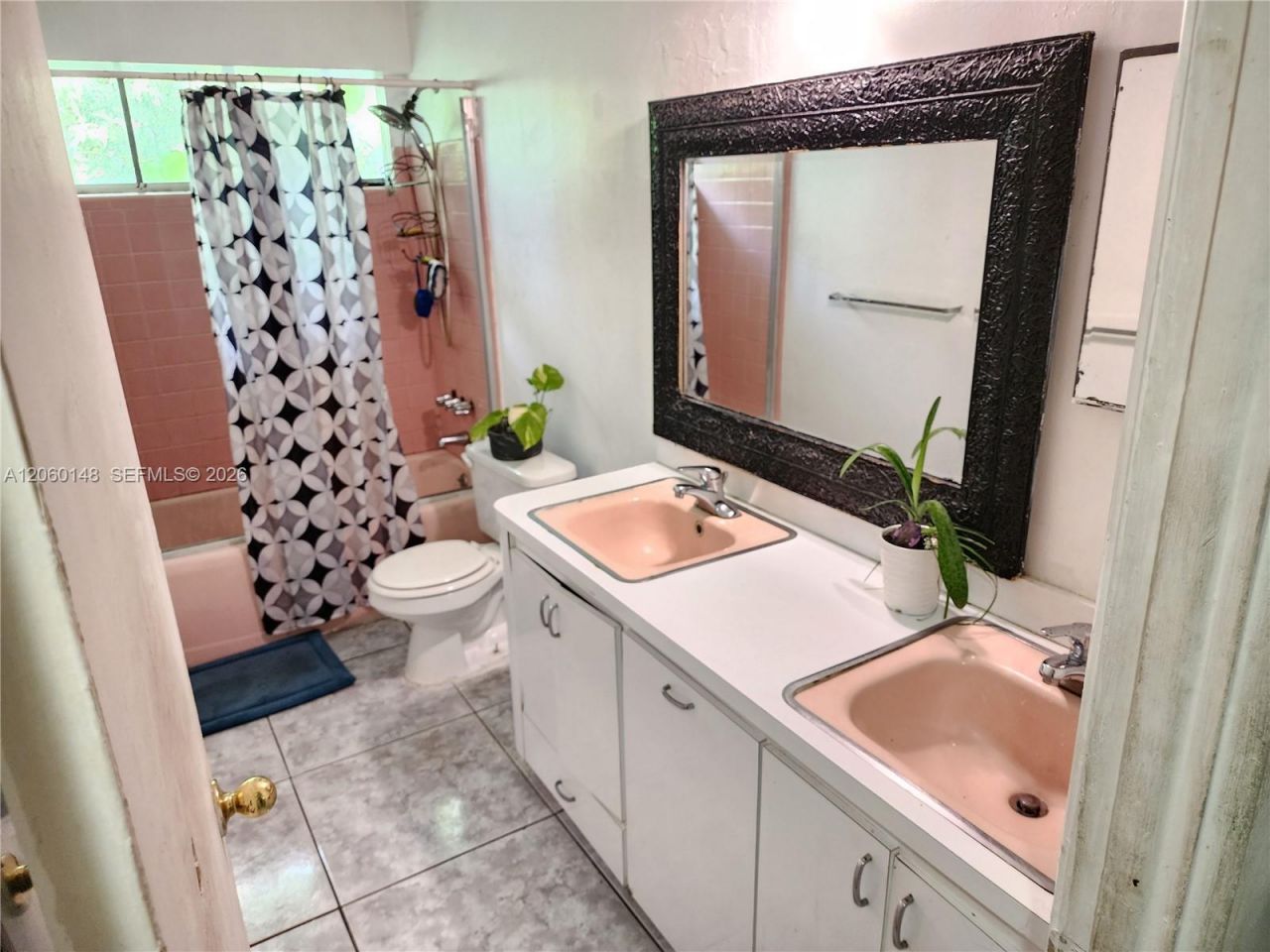 19700 NW 3rd Ct, Miami Gardens, FL 33169 Photo