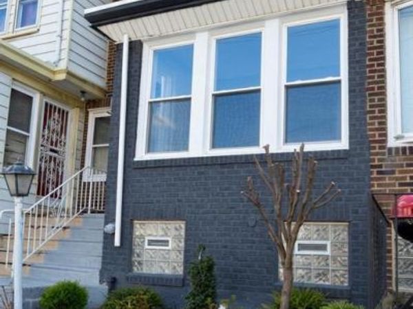 1726 S 53RD STREET, Unit 2, PHILADELPHIA, PA 19143