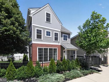 549 BUSH STREET, Unit A, BRIDGEPORT, PA 19405