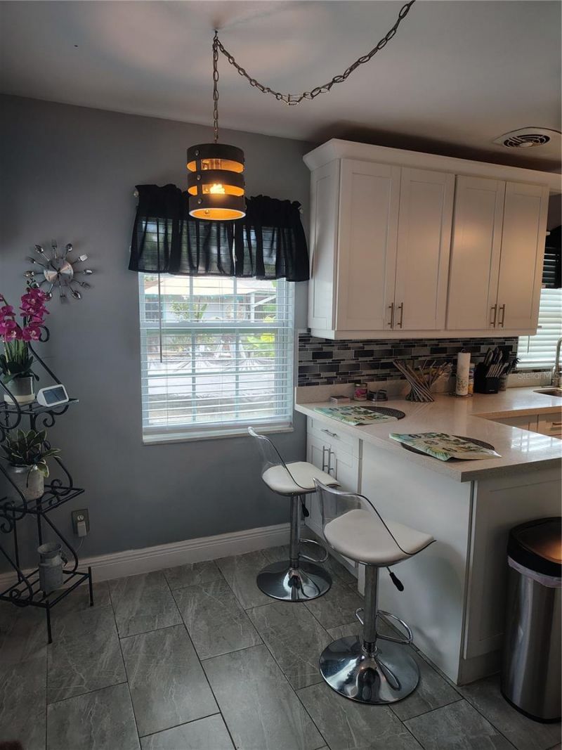 607 Oak Ridge Drive, Brandon, FL 33510 Photo