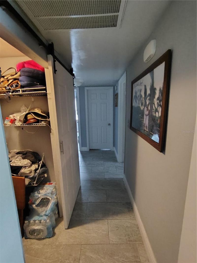 607 Oak Ridge Drive, Brandon, FL 33510 Photo