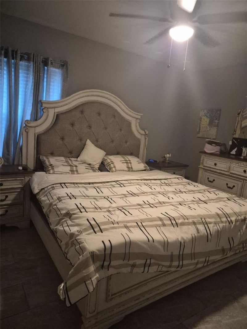 607 Oak Ridge Drive, Brandon, FL 33510 Photo