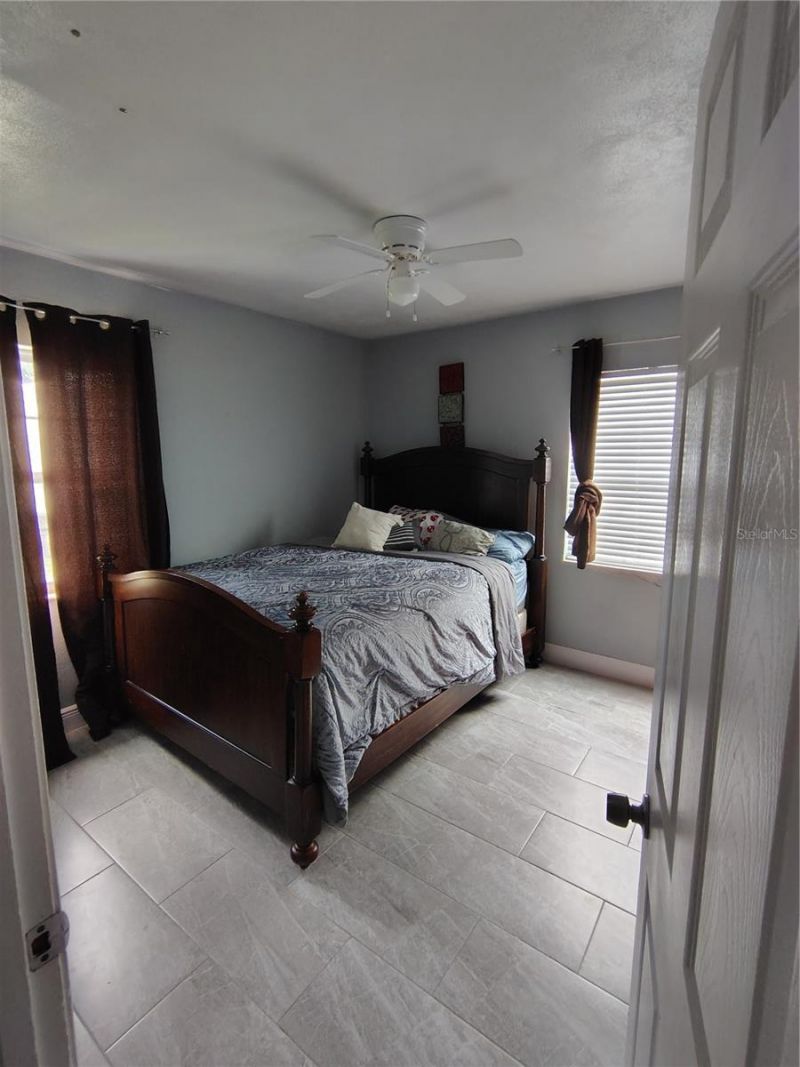 607 Oak Ridge Drive, Brandon, FL 33510 Photo