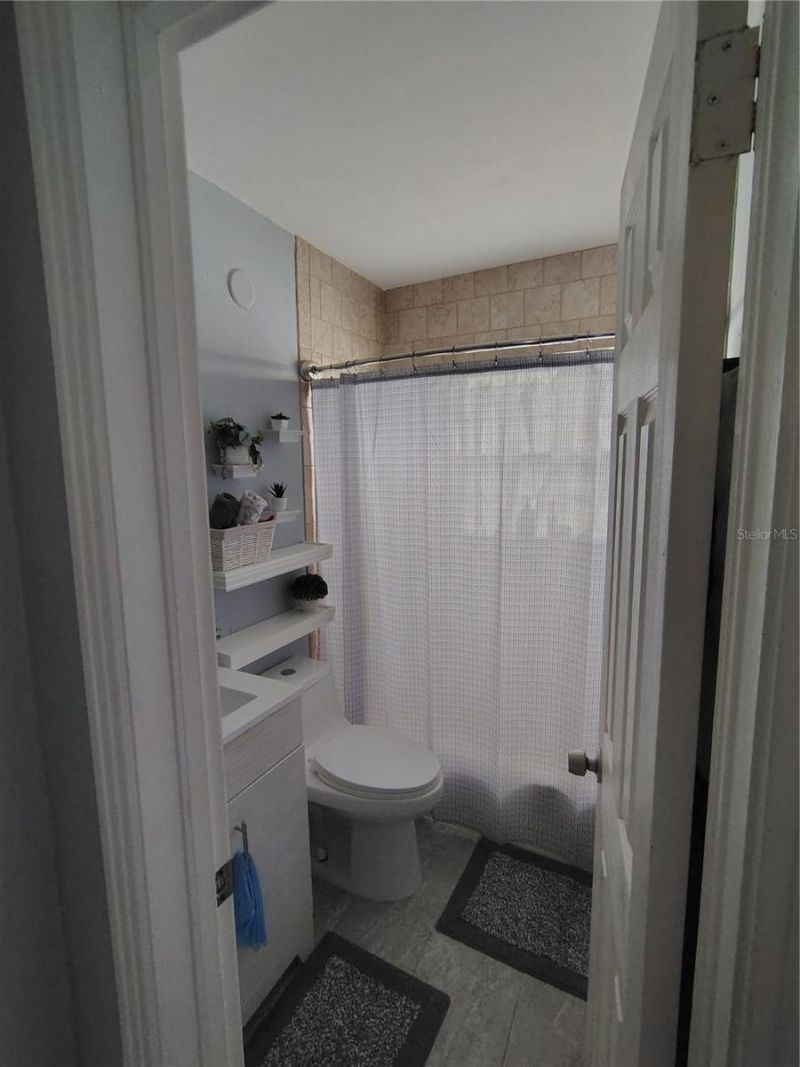 607 Oak Ridge Drive, Brandon, FL 33510 Photo