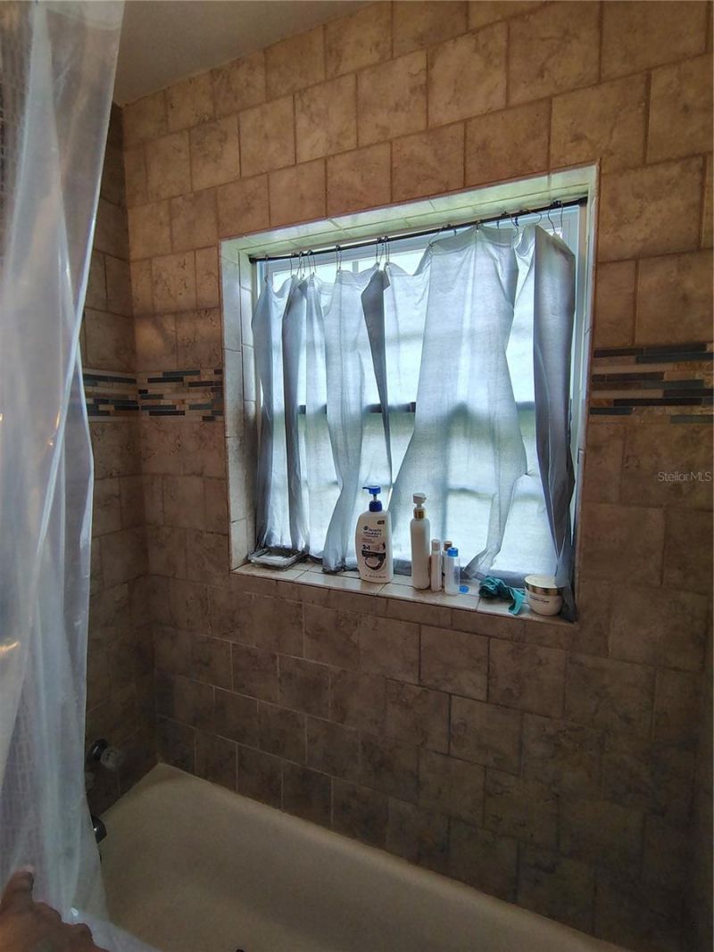 607 Oak Ridge Drive, Brandon, FL 33510 Photo