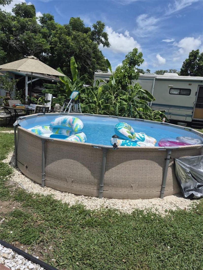607 Oak Ridge Drive, Brandon, FL 33510 Photo