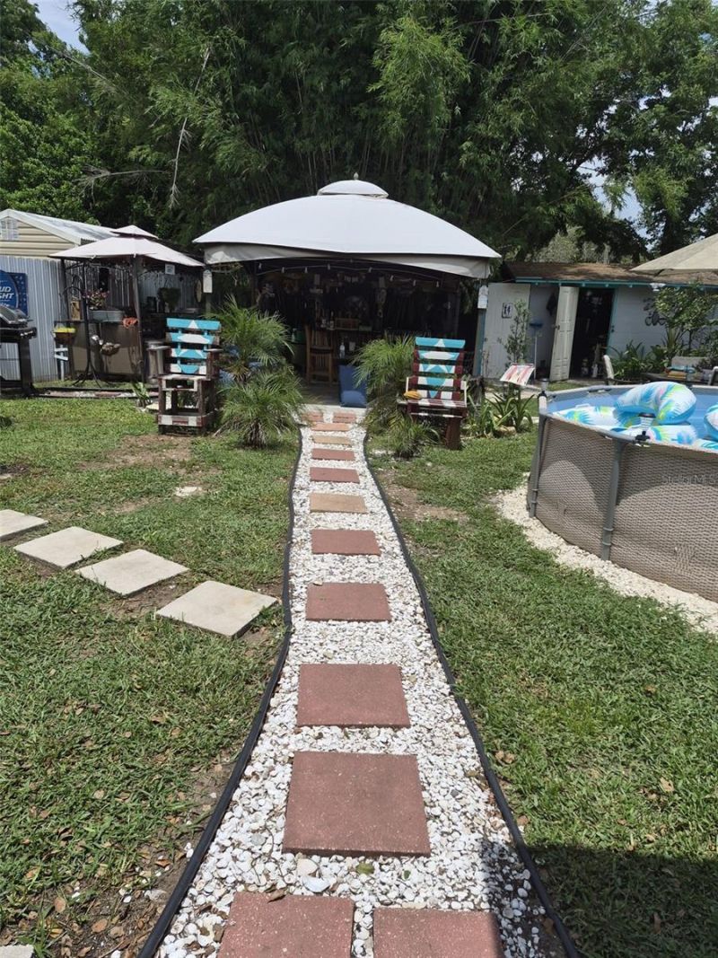 607 Oak Ridge Drive, Brandon, FL 33510 Photo