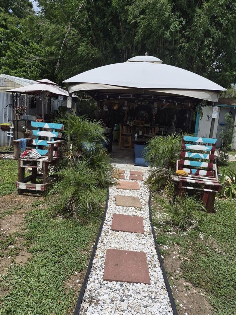 607 Oak Ridge Drive, Brandon, FL 33510 Photo