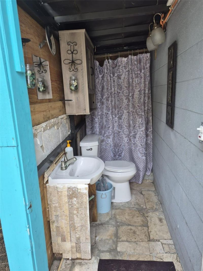 607 Oak Ridge Drive, Brandon, FL 33510 Photo