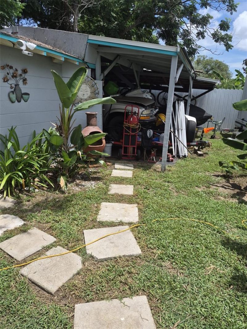 607 Oak Ridge Drive, Brandon, FL 33510 Photo