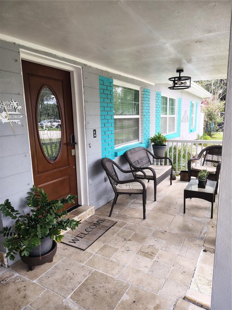607 Oak Ridge Drive, Brandon, FL 33510 Photo