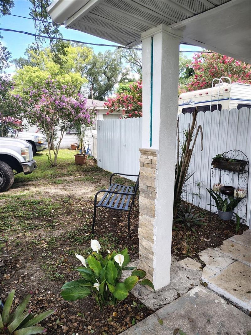 607 Oak Ridge Drive, Brandon, FL 33510 Photo
