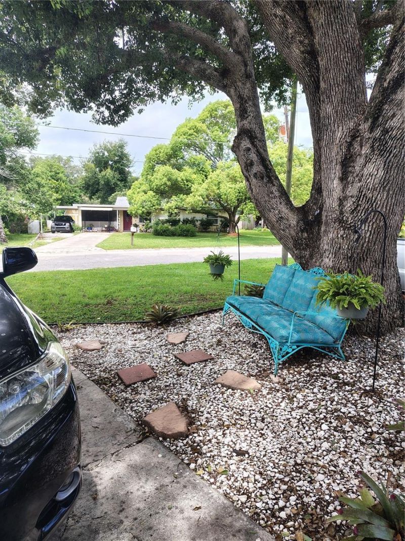 607 Oak Ridge Drive, Brandon, FL 33510 Photo