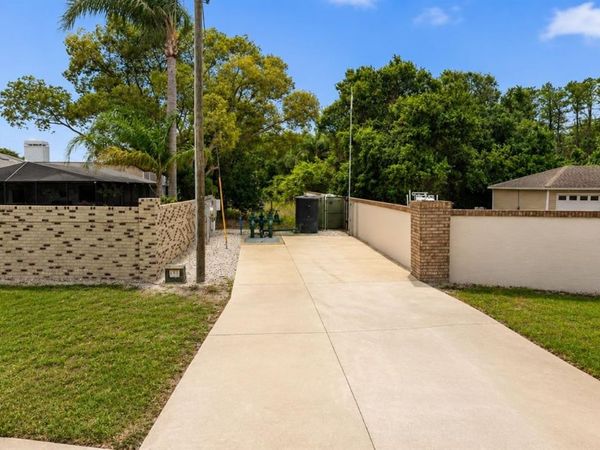 0 VIA SEGOVIA , NEW PORT RICHEY, FL 34655