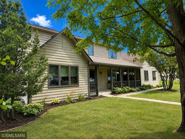 4735 Burr Oak Street, Eagan, MN 55122