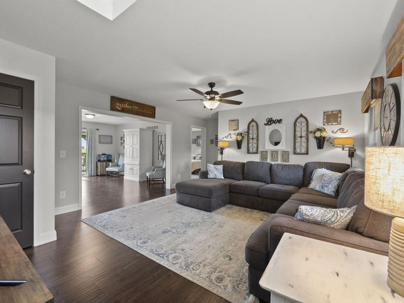 2909 Norton Road , Radnor, OH 43066 Photo 12