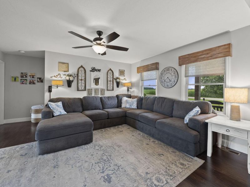 2909 Norton Road , Radnor, OH 43066 Photo 13