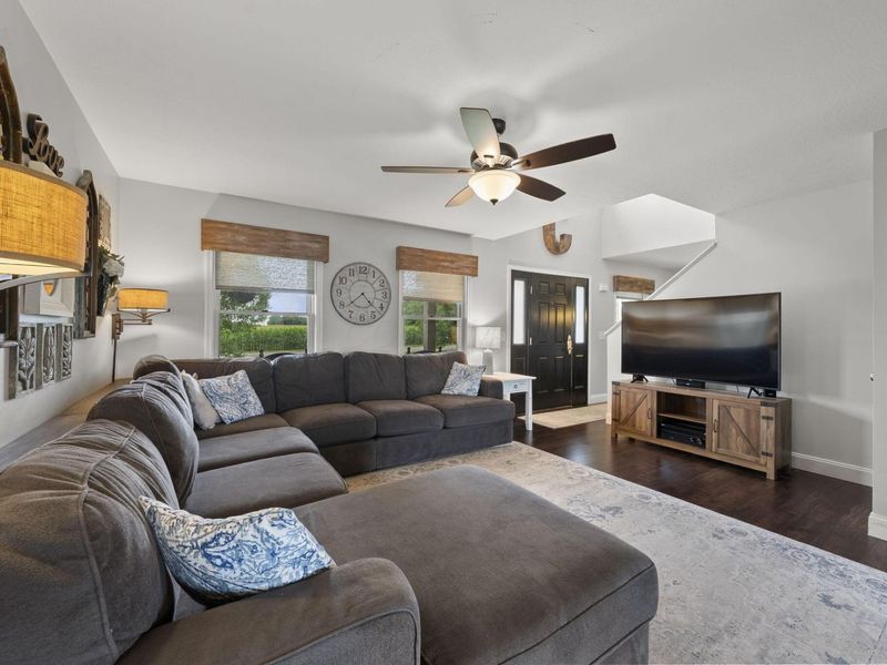2909 Norton Road , Radnor, OH 43066 Photo 14