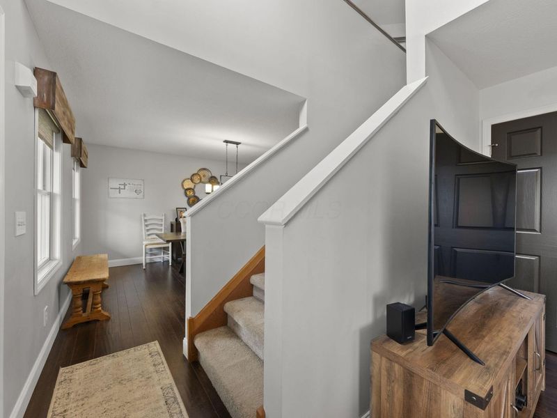 2909 Norton Road , Radnor, OH 43066 Photo 15