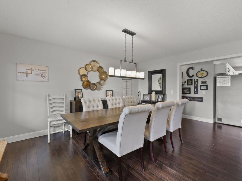 2909 Norton Road , Radnor, OH 43066 Photo 16