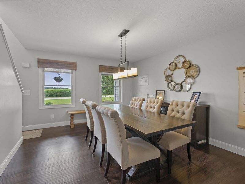 2909 Norton Road , Radnor, OH 43066 Photo 17
