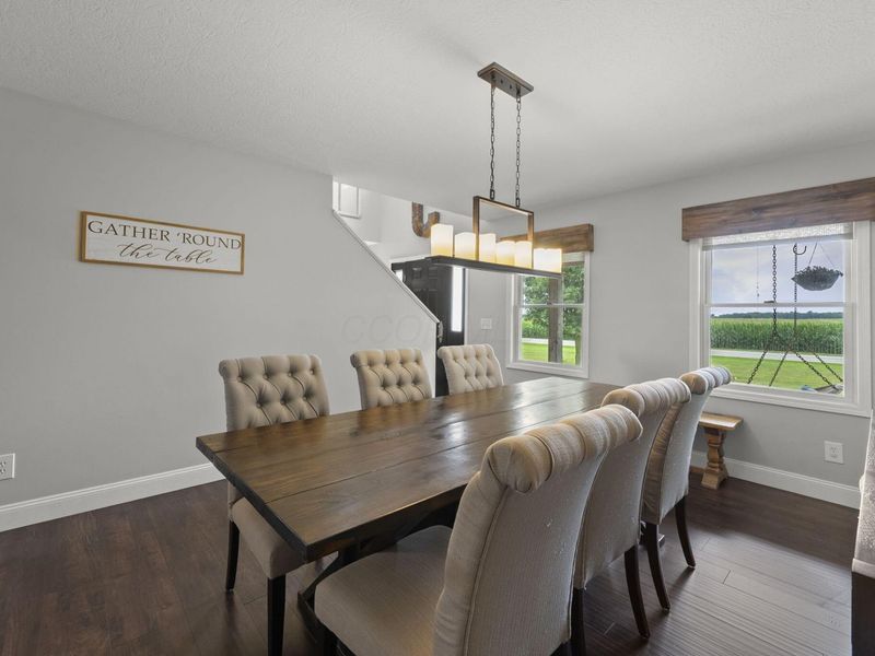 2909 Norton Road , Radnor, OH 43066 Photo 18