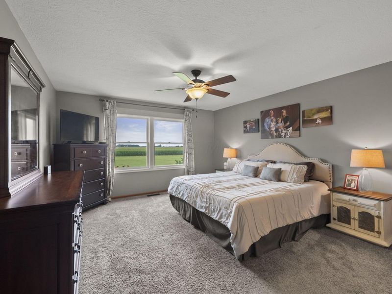 2909 Norton Road , Radnor, OH 43066 Photo 19