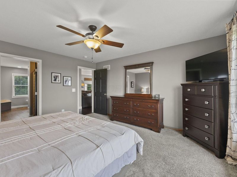 2909 Norton Road , Radnor, OH 43066 Photo 20