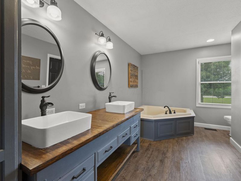 2909 Norton Road , Radnor, OH 43066 Photo 22