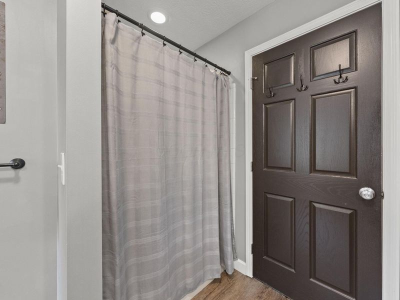 2909 Norton Road , Radnor, OH 43066 Photo 23
