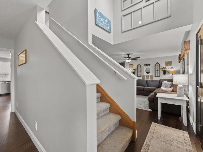 2909 Norton Road , Radnor, OH 43066 Photo 24