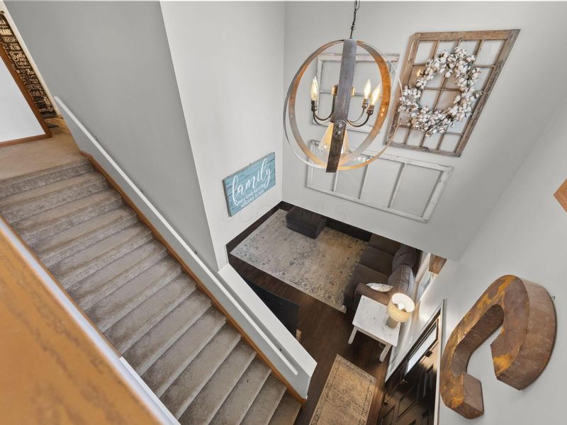 2909 Norton Road , Radnor, OH 43066 Photo 25