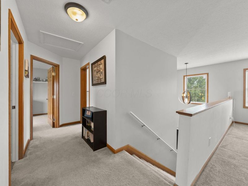 2909 Norton Road , Radnor, OH 43066 Photo 26