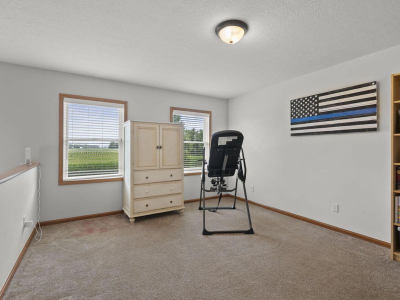 2909 Norton Road , Radnor, OH 43066 Photo 27