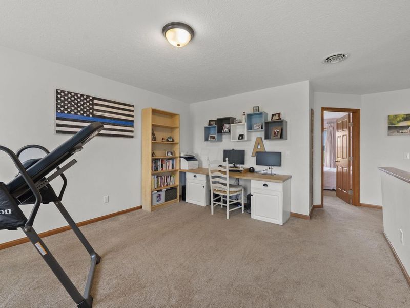 2909 Norton Road , Radnor, OH 43066 Photo 28