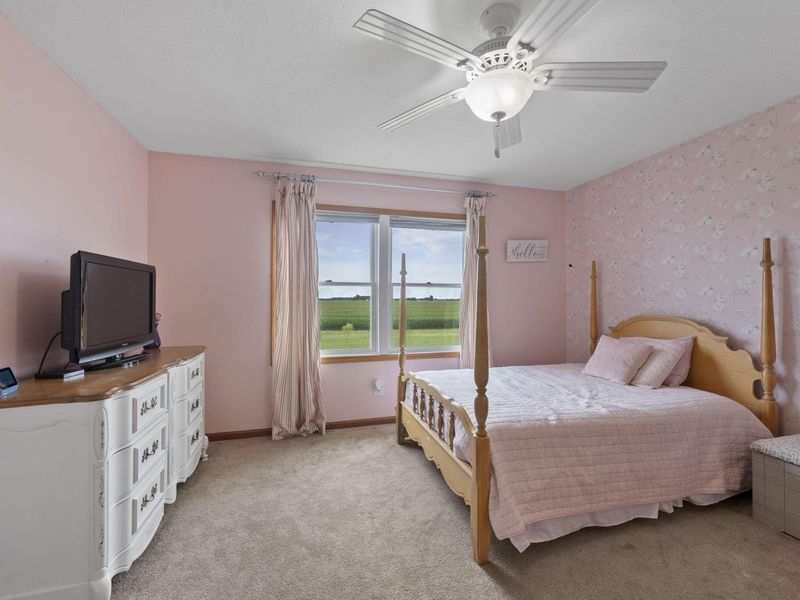 2909 Norton Road , Radnor, OH 43066 Photo 29